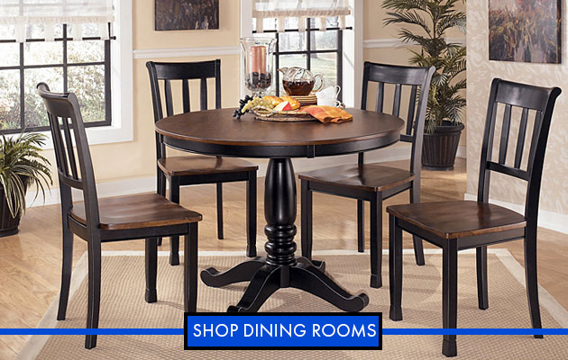 Dining Sets