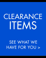 Clearance